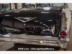 Thumbnail Photo 50 for 1957 Chevrolet Bel Air